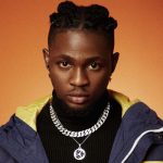 Understand Lyrics - Omah Lay