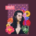 Pratikriti ( प्रतिकृति ) Album - Swoopna Suman | Tracklist, Lyrics, Chords, Reviews