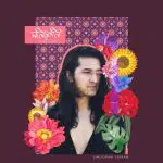 Pratikriti ( प्रतिकृति ) Album - Swoopna Suman | Tracklist, Lyrics, Chords, Reviews