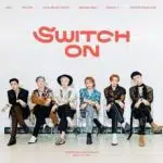 SWITCH ON (2021) Album - ASTRO | Tracklist, Lyrics, Chords, Reviews