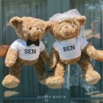 Sen Ben Lyrics - Zeynep Bastık
