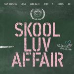 Skool-Luv-Affair-Album-BTS