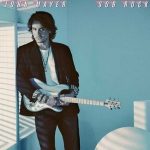 Wild Blue Lyrics - John Mayer
