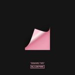 Square-Two-Album-Blackpink