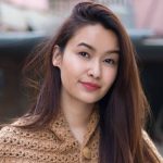 Maya Ho Ki Maya Jastai Lyrics - Subani Moktan