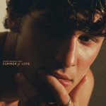 Summer Of Love Lyrics - Shawn Mendes & Tainy