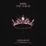 THE ALBUM Album - BLACKPINK | Tracklist, Lyrics, Chords, Reviews
