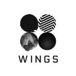 WINGS-Album-BTS