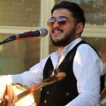 Yiğit Aktaş - Limon Çiçeğim Lyrics (Şarkı Sözleri)