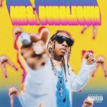 Mrs. Bubblegum Lyrics - Tyga