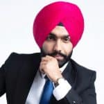 Qismat Lyrics - Ammy Virk