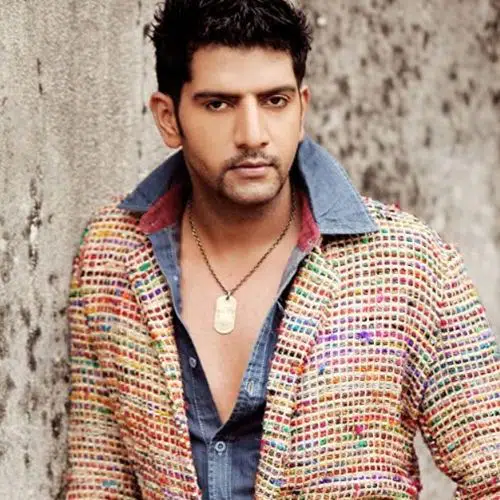 Complete List of Bigg Boss Winners (Season 1 To 18): A Look Back at Every Season's Champion 3 Ashutosh Kaushik