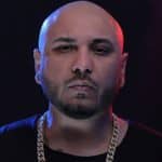 Mann Bharya Lyrics - B Praak