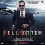 Bell Bottom (2021) - Movie | Cast, Reviews, Songs, Release Date