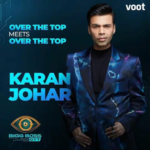 Bigg Boss OTT Season 1 (2021) – Watch Online, Release Date, Host, Contestants, Winner, Episodes, Eviction 2 Bigg-Boss-OTT-Host