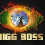 Bigg Boss Season 15 Contestants List, Host, Start Date, House Winner, Updates