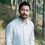Bipul Chettri