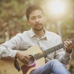 Bipul Chettri