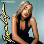 Don’t Start Now Lyrics - Dua Lipa