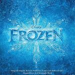 Walt Disney Records