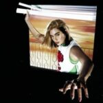 Future Nostalgia Lyrics - Dua Lipa
