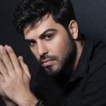 Güven Yüreyi - Hadi Şimdi Lyrics (Şarkı Sözleri)