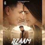 Ilzaam Lyrics - Manraj