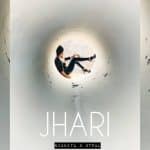 Jhari Lyrics - Nikhita Thapa & Utpal