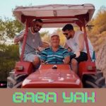 Kurtuluş Kuş, Burak Bulut - Baba Yak Lyrics (Şarkı Sözleri)