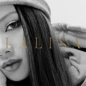 LALISA Album - LISA (BLACKPINK) 1 LALISA Album - LISA (BLACKPINK) | Tracklist, Lyrics, Chords, Reviews