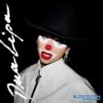 Love Again Lyrics - Dua Lipa