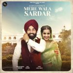 Mere Wala Sardar Lyrics - Jugraj Sandhu