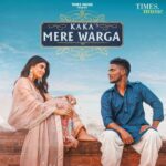 Mere Warga Lyrics - Kaka