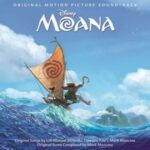 Moana Movie Watch Online, Cast, Reviews, Songs, Release Date