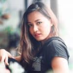 Sirsirey Lyrics - Nikhita Thapa