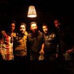 Kina Yasari Lyrics - Pramod Nirwan (Nirwan N' Music Link)