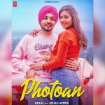 Photoan Lyrics - Akaal