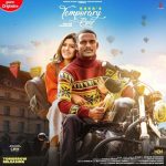 Temporary Pyar Lyrics - Kaka