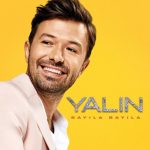 Yalın - Tatlıyla Balla Lyrics (Şarkı Sözleri)