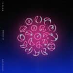 My Universe Lyrics - Coldplay & BTS