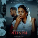 Addi Sunni Lyrics - Karan Aujla