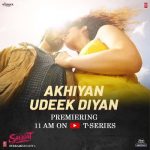 Akhiyan Udeek Diyan Lyrics - Master Saleem