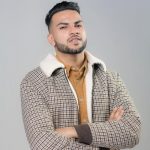 Dekhi Jau Lyrics - Gur Sidhu Ft. Gurlez Akhtar
