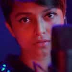 Shiddat (Female Version) Lyrics - Yohani