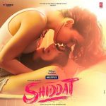 Barbaadiyan Lyrics - Sachet Tandon, Nikhita Gandhi, Madhubanti Bagchi & Sachin- Jigar