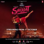 Shiddat Movie Watch Online, Cast, Songs, Reviews, Release Date