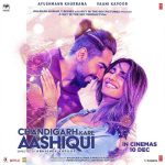 Chandigarh Kare Aashiqui Movie Watch Online, Cast, Songs, Poster, Reviews, Release Date