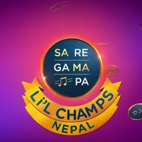 Sa Re Ga Ma Pa Li'l Champs Nepal Season 1 (2021) – Watch Online, Judges, Hosts, Winner, Audition Date, Episodes 1 Sa Re Ga Ma Pa Li'l Champs Nepal Season 1 (2021) – Watch Online, Release Date, Cast, Episodes, Story, Platform, Trailer, Poster, Review