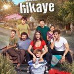 Bizim Hikaye TV Series (2017–2019) – Watch Online, Release Date, Cast, Episodes, Story, Platform, Trailer, Poster, Review