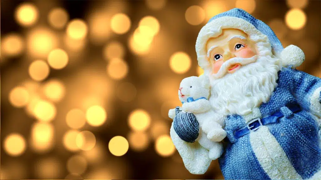 The Top 100+ Best Christmas Songs of All Time